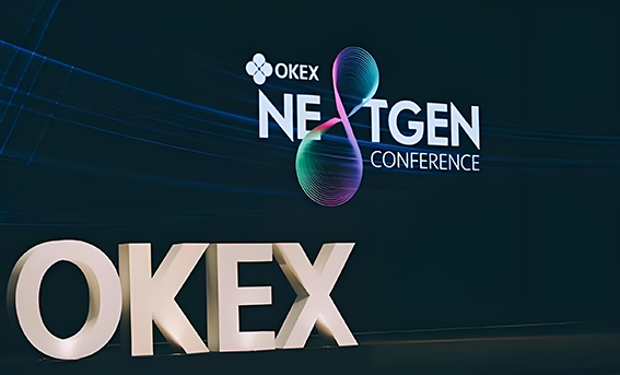 比特币现货交易界面